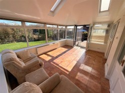 Bolton, Greater Manchester