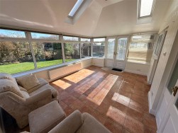 Bolton, Greater Manchester