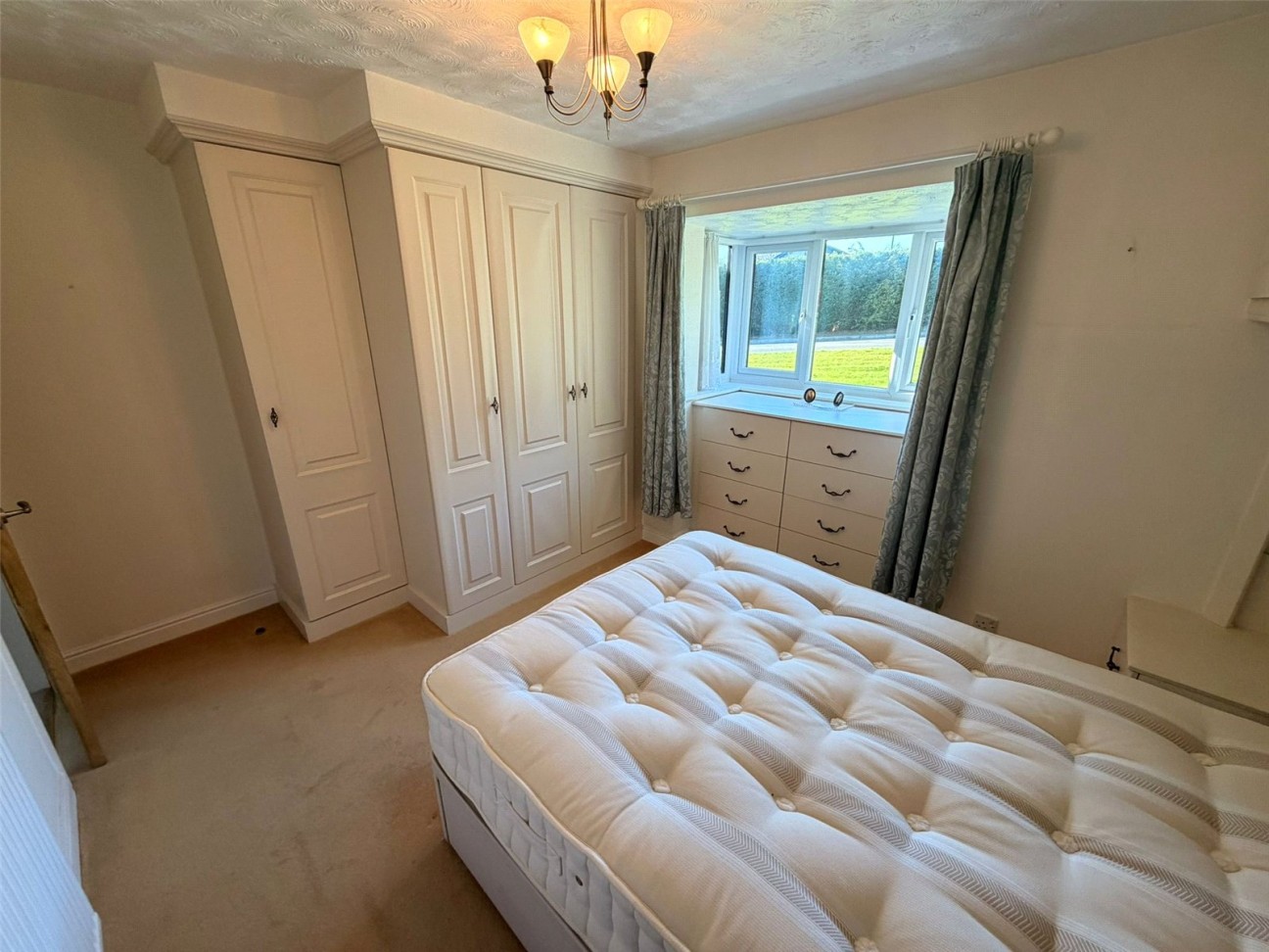 Bolton, Greater Manchester