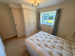 Bolton, Greater Manchester