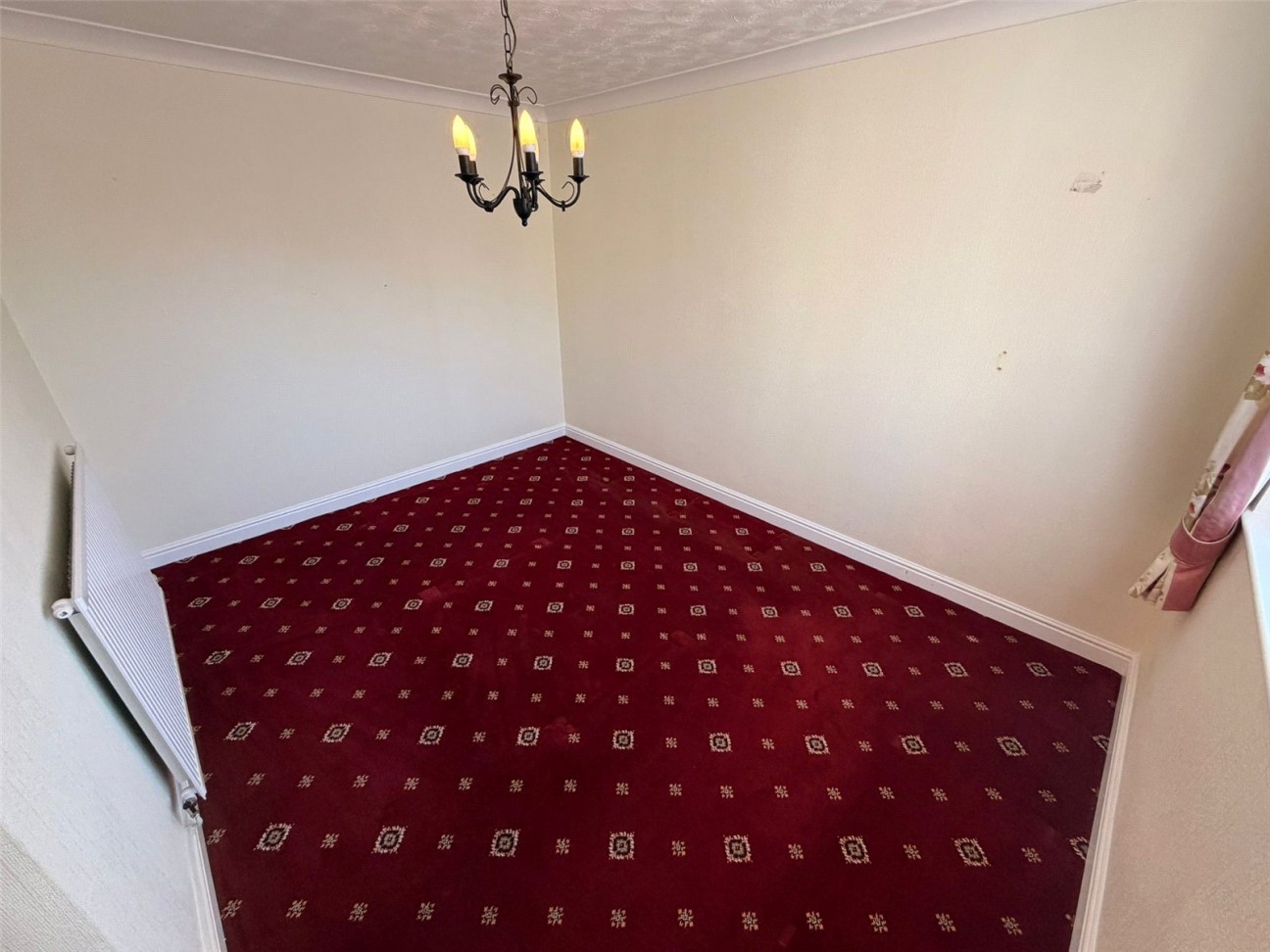 Bolton, Greater Manchester