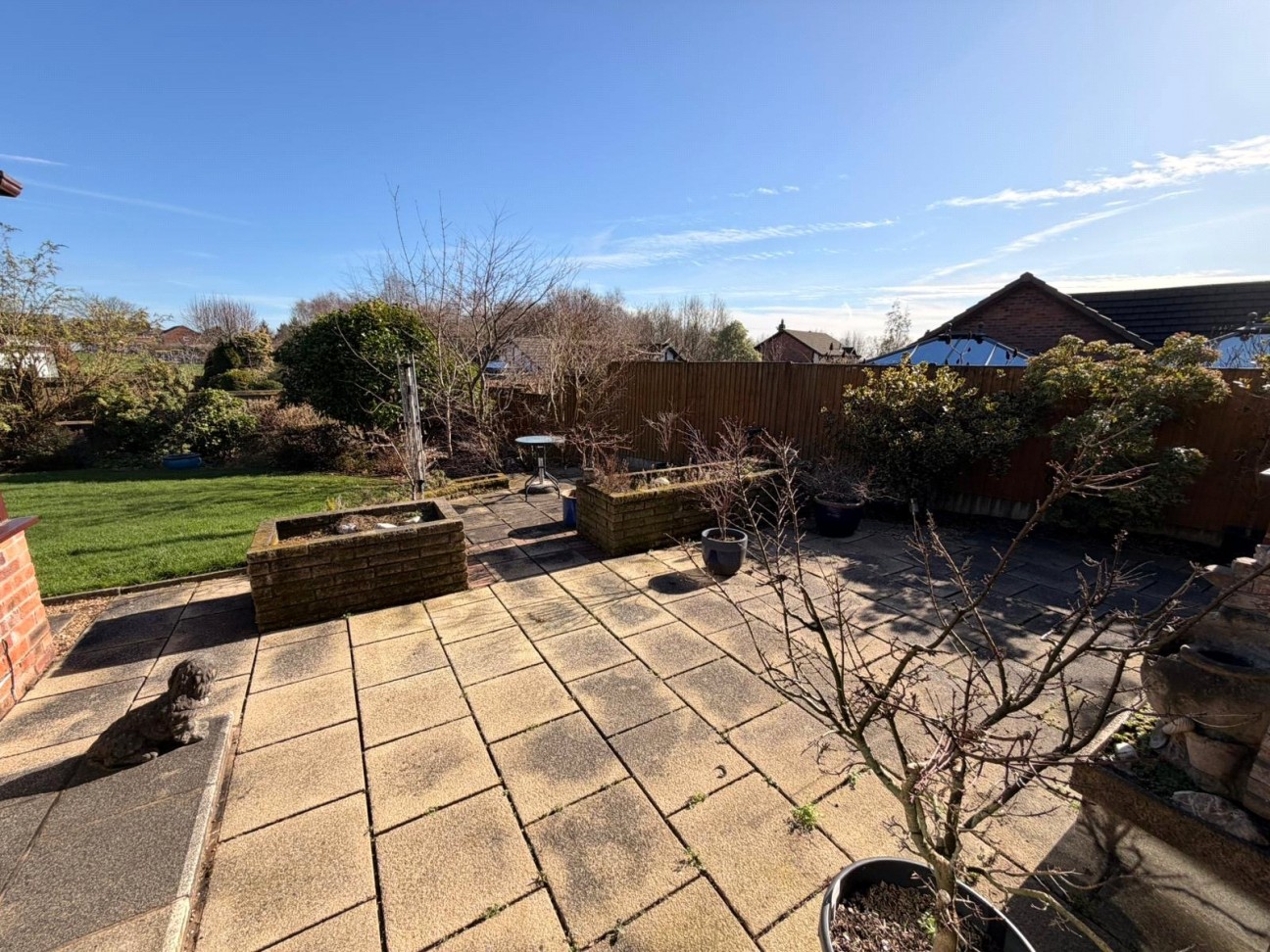 Bolton, Greater Manchester