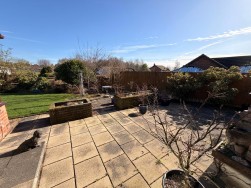 Bolton, Greater Manchester