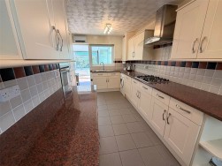 Bolton, Greater Manchester