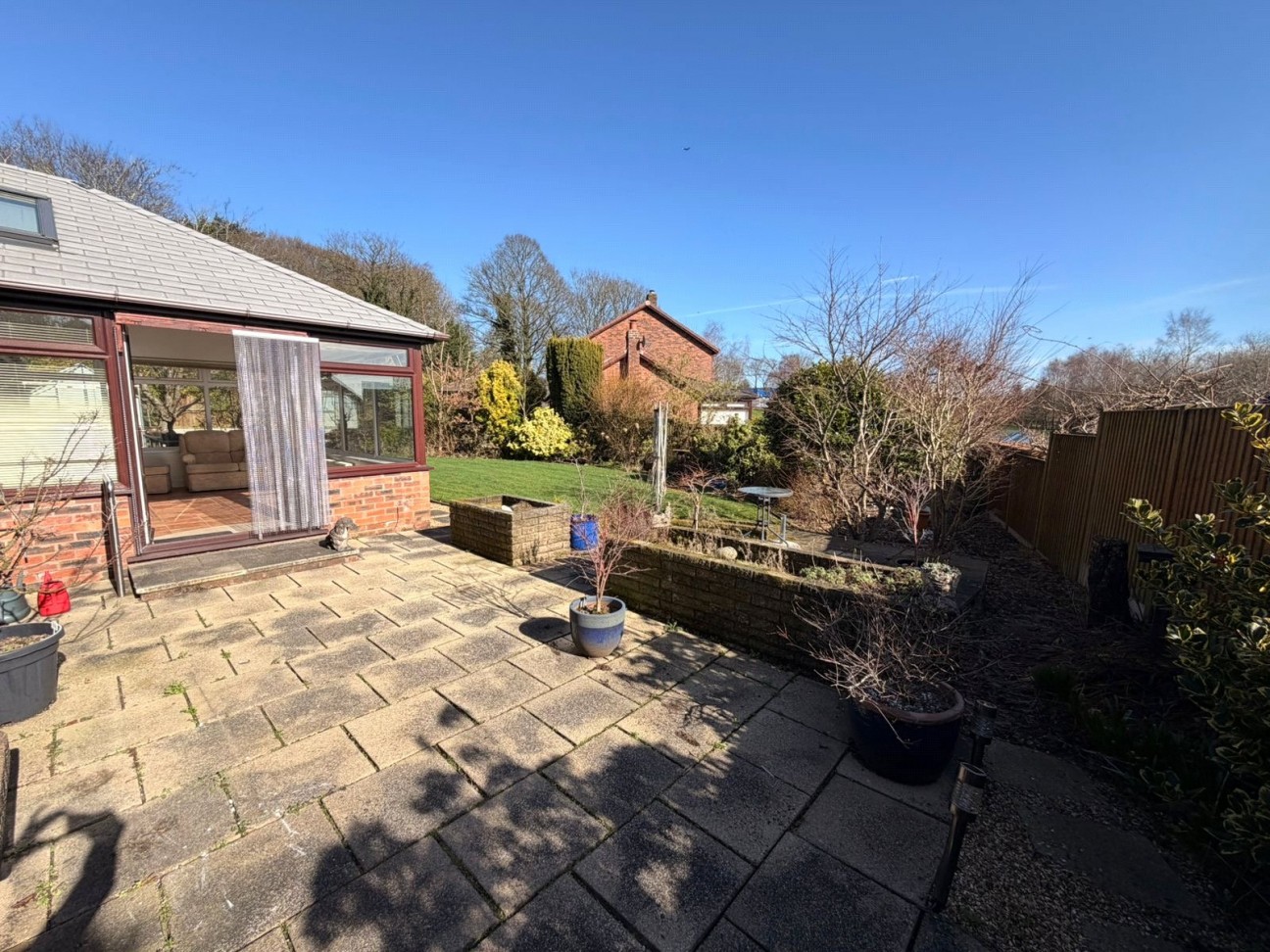 Bolton, Greater Manchester