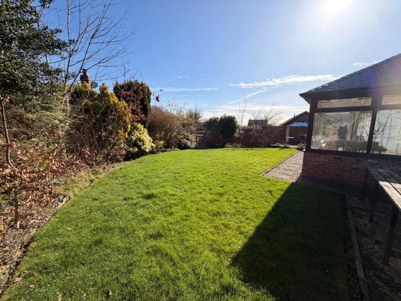 Bolton, Greater Manchester