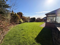 Bolton, Greater Manchester