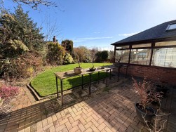 Bolton, Greater Manchester