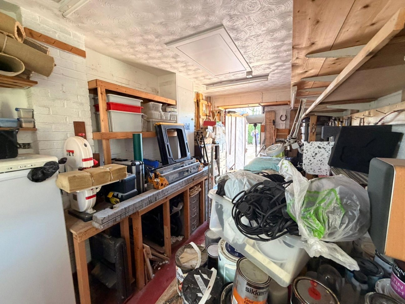 Bolton, Greater Manchester