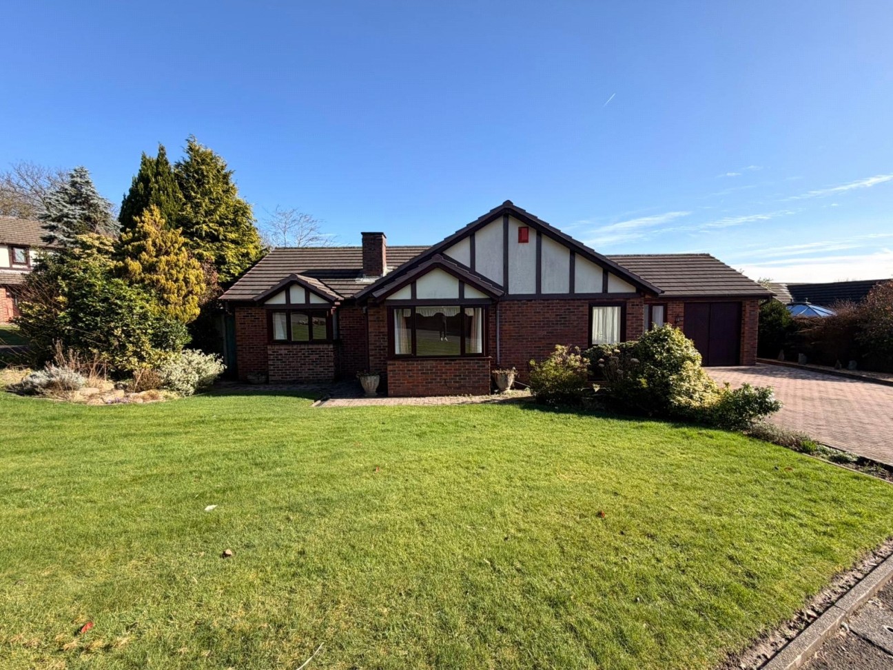 Bolton, Greater Manchester