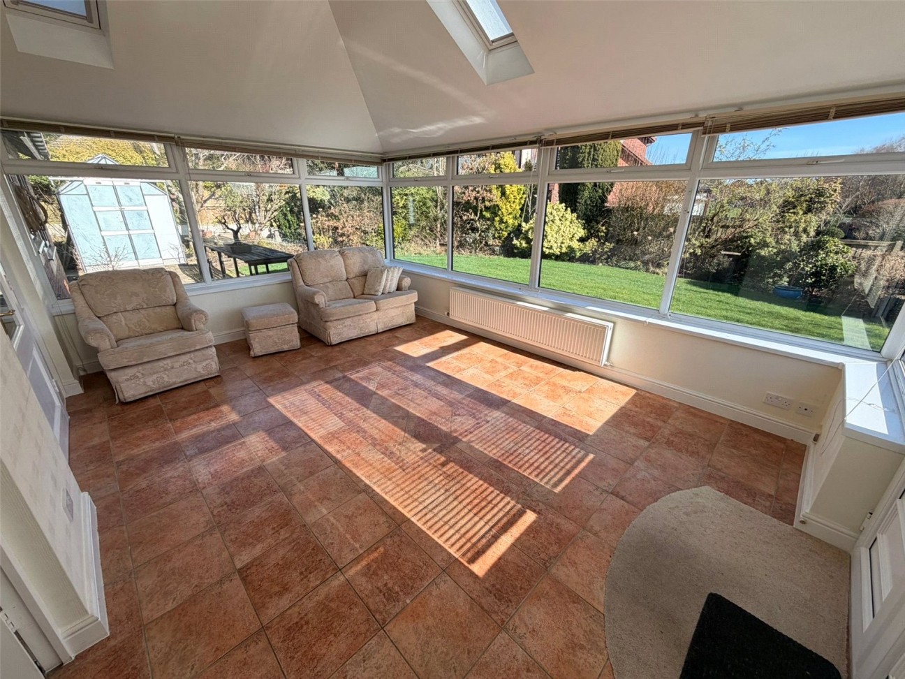 Bolton, Greater Manchester