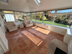 Bolton, Greater Manchester