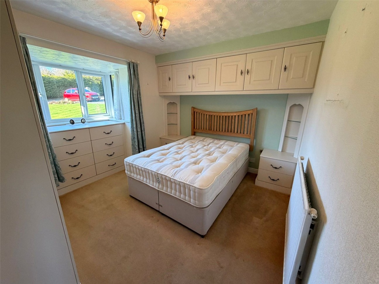 Bolton, Greater Manchester