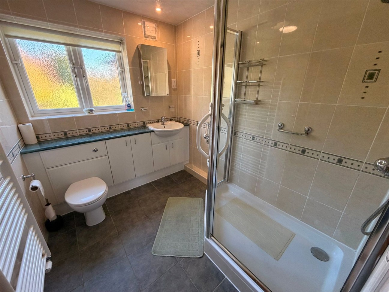 Bolton, Greater Manchester