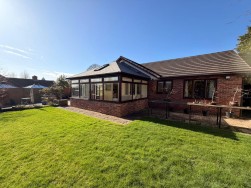 Bolton, Greater Manchester