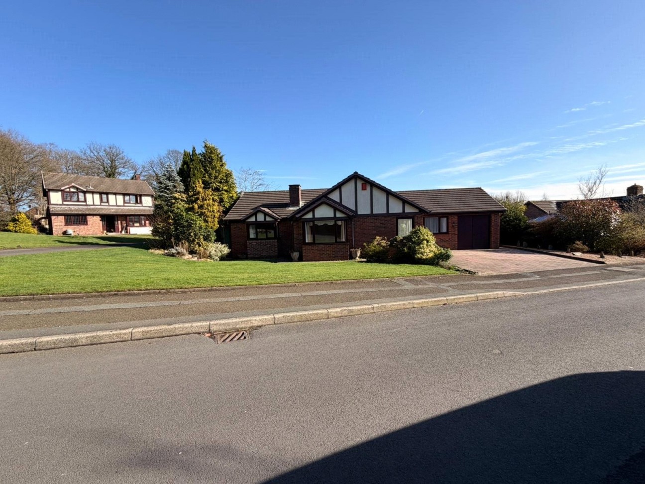 Bolton, Greater Manchester