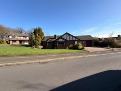 Bolton, Greater Manchester