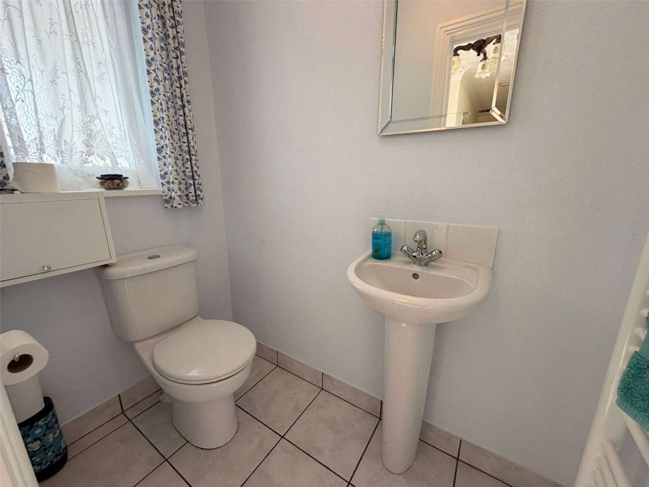 Bolton, Greater Manchester