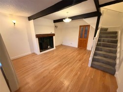 Bromley Cross, Bolton, Greater Manchester