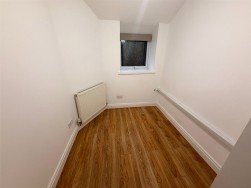 Bromley Cross, Bolton, Greater Manchester