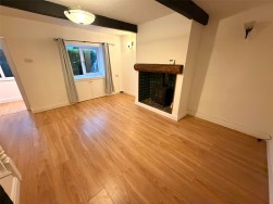 Bromley Cross, Bolton, Greater Manchester