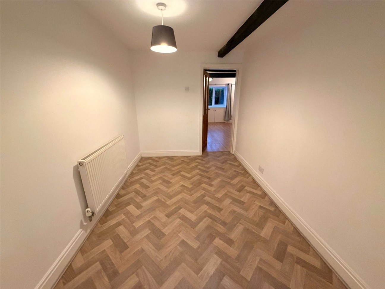 Bromley Cross, Bolton, Greater Manchester