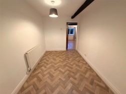 Bromley Cross, Bolton, Greater Manchester