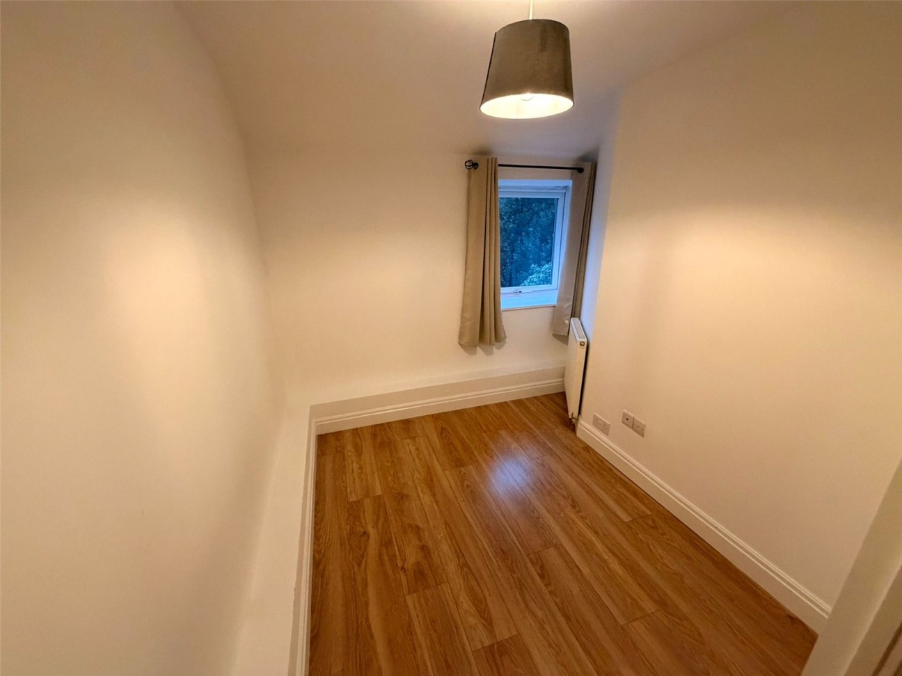 Bromley Cross, Bolton, Greater Manchester