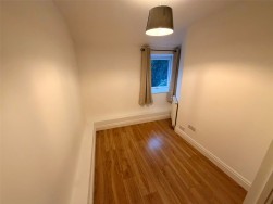 Bromley Cross, Bolton, Greater Manchester