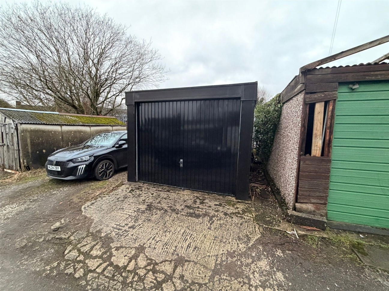 Bromley Cross, Bolton, Greater Manchester