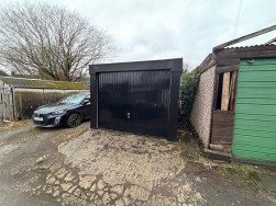 Bromley Cross, Bolton, Greater Manchester