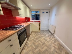 Bromley Cross, Bolton, Greater Manchester