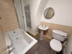 Bromley Cross, Bolton, Greater Manchester