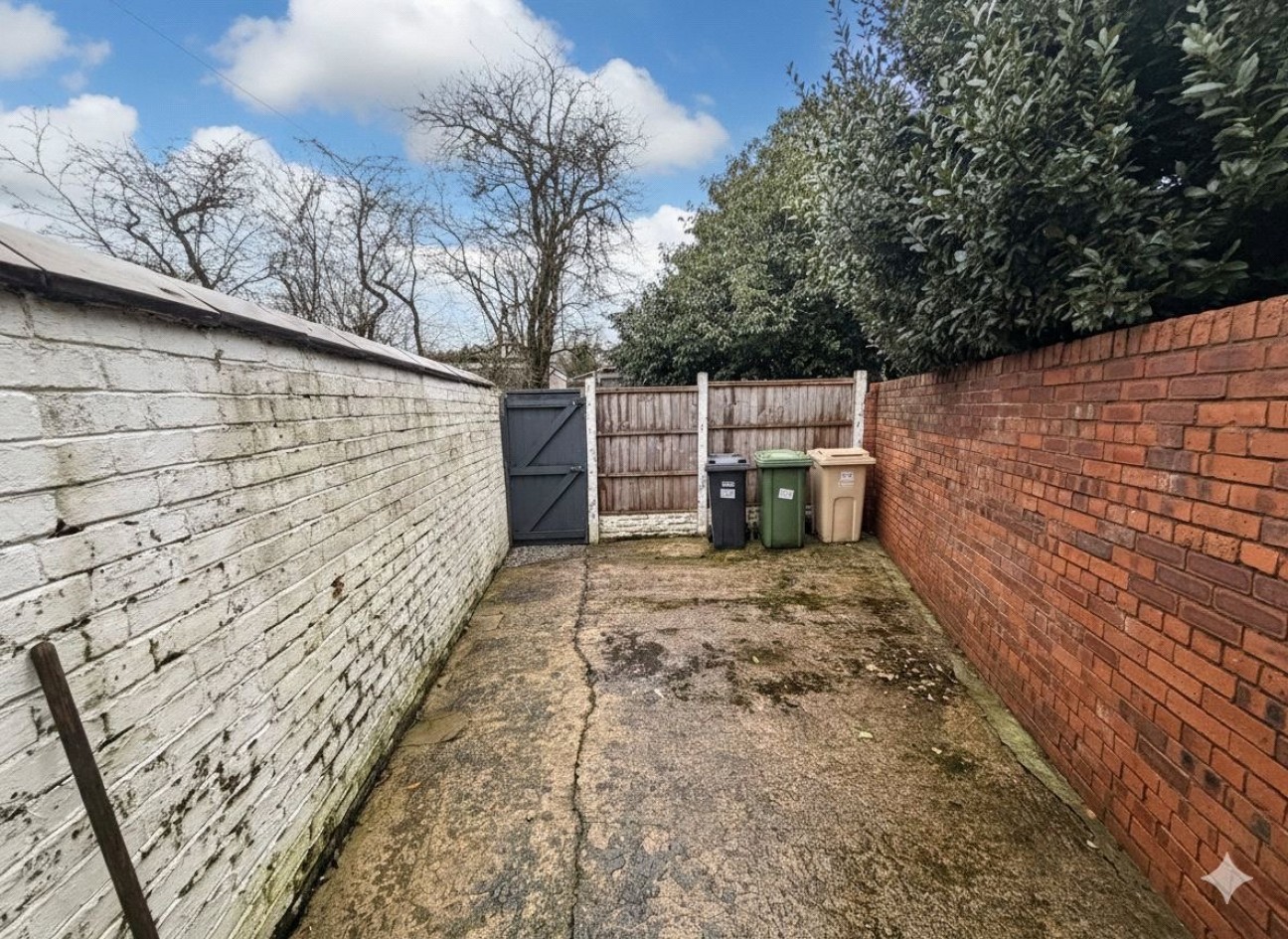 Bromley Cross, Bolton, Greater Manchester