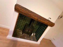 Bromley Cross, Bolton, Greater Manchester