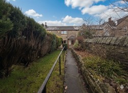 Bromley Cross, Bolton, Greater Manchester