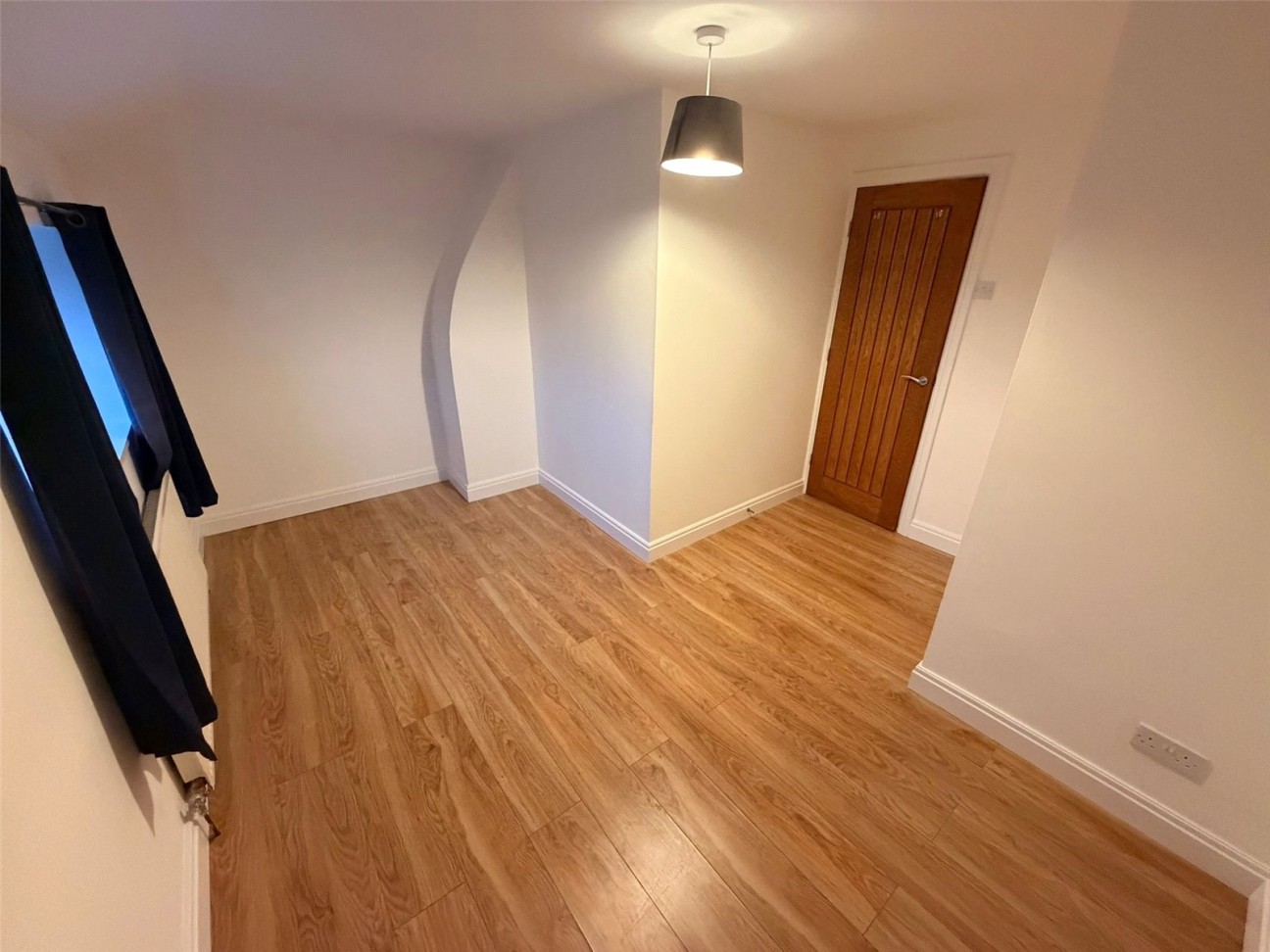 Bromley Cross, Bolton, Greater Manchester