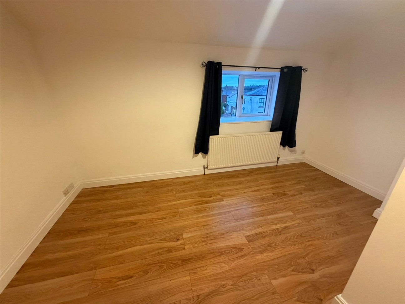 Bromley Cross, Bolton, Greater Manchester