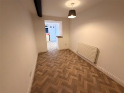 Bromley Cross, Bolton, Greater Manchester