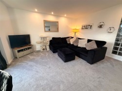 Astley Bridge, Bolton, Greater Manchester