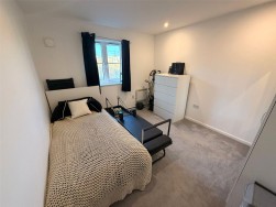 Astley Bridge, Bolton, Greater Manchester