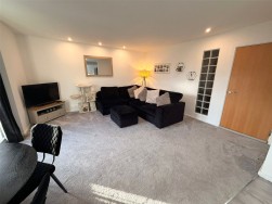 Astley Bridge, Bolton, Greater Manchester