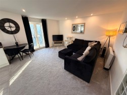 Astley Bridge, Bolton, Greater Manchester