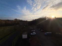 Astley Bridge, Bolton, Greater Manchester