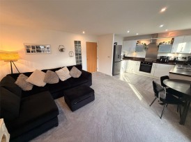 Astley Bridge, Bolton, Greater Manchester