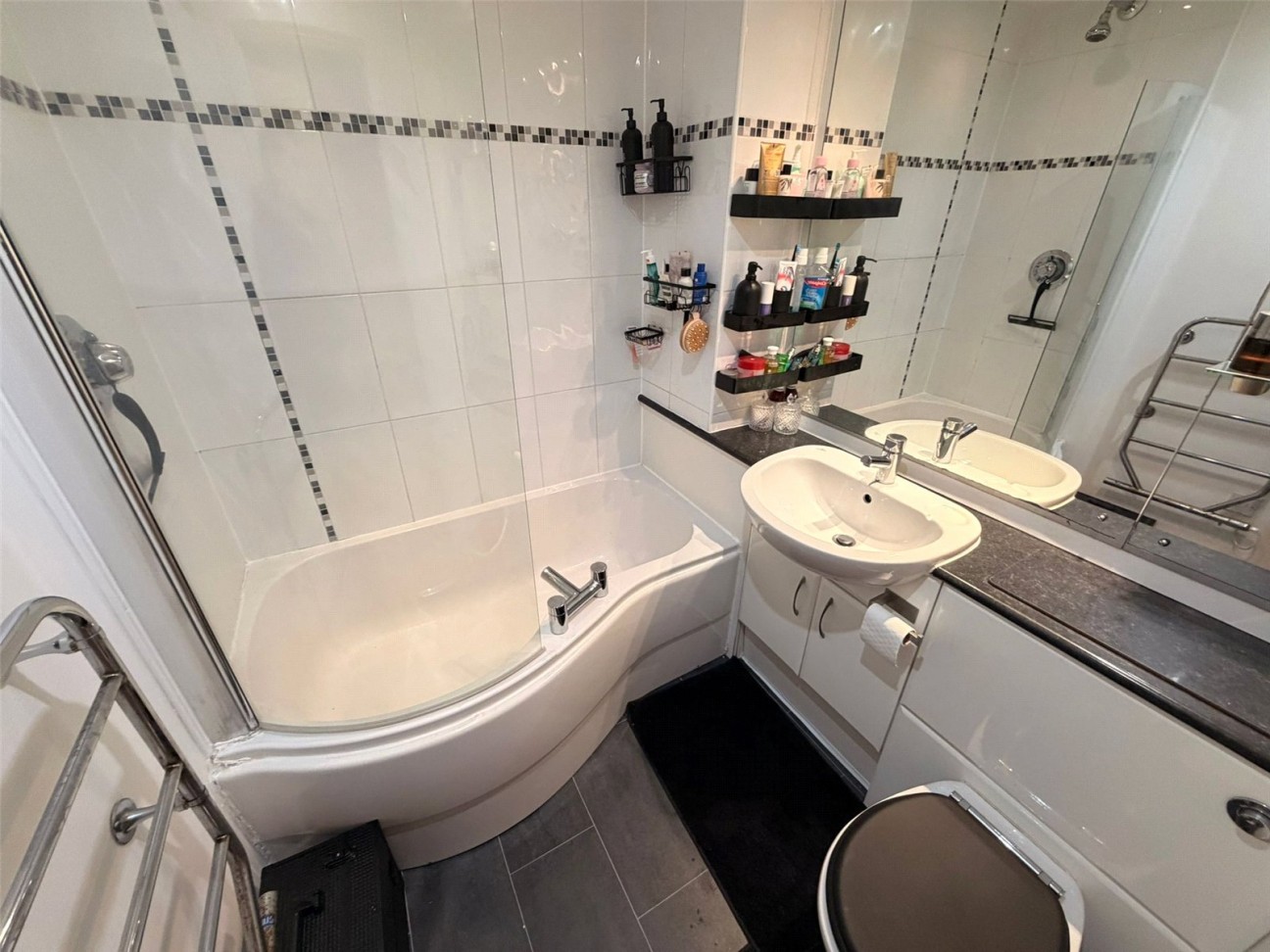 Astley Bridge, Bolton, Greater Manchester