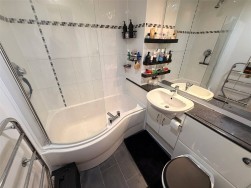 Astley Bridge, Bolton, Greater Manchester