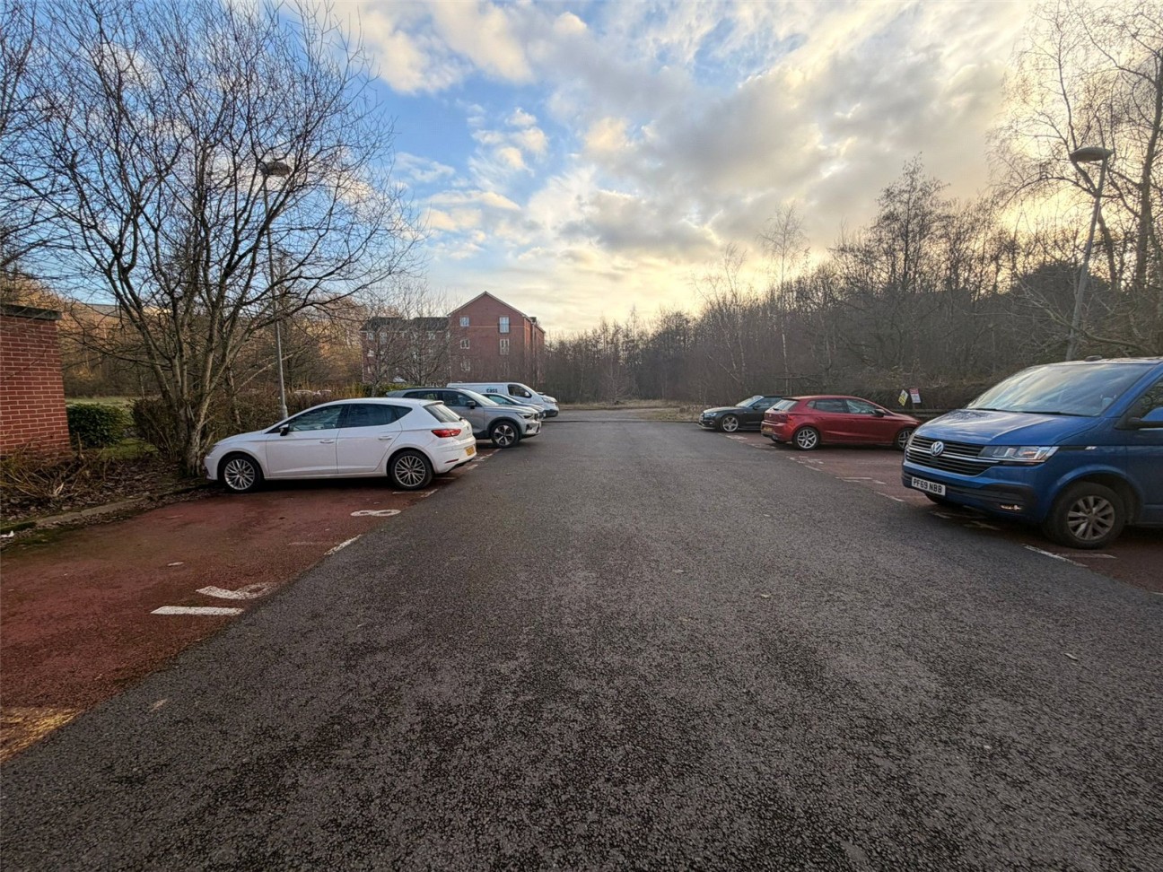 Astley Bridge, Bolton, Greater Manchester