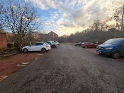 Astley Bridge, Bolton, Greater Manchester