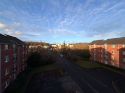 Astley Bridge, Bolton, Greater Manchester